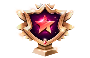 VIP статус Epic Star